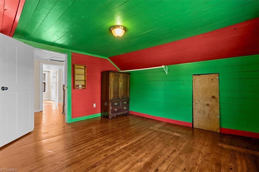 907 Irvin Farm Road Reidsville, NC 27320 - Photo 30 of 48 Gallery Image 30