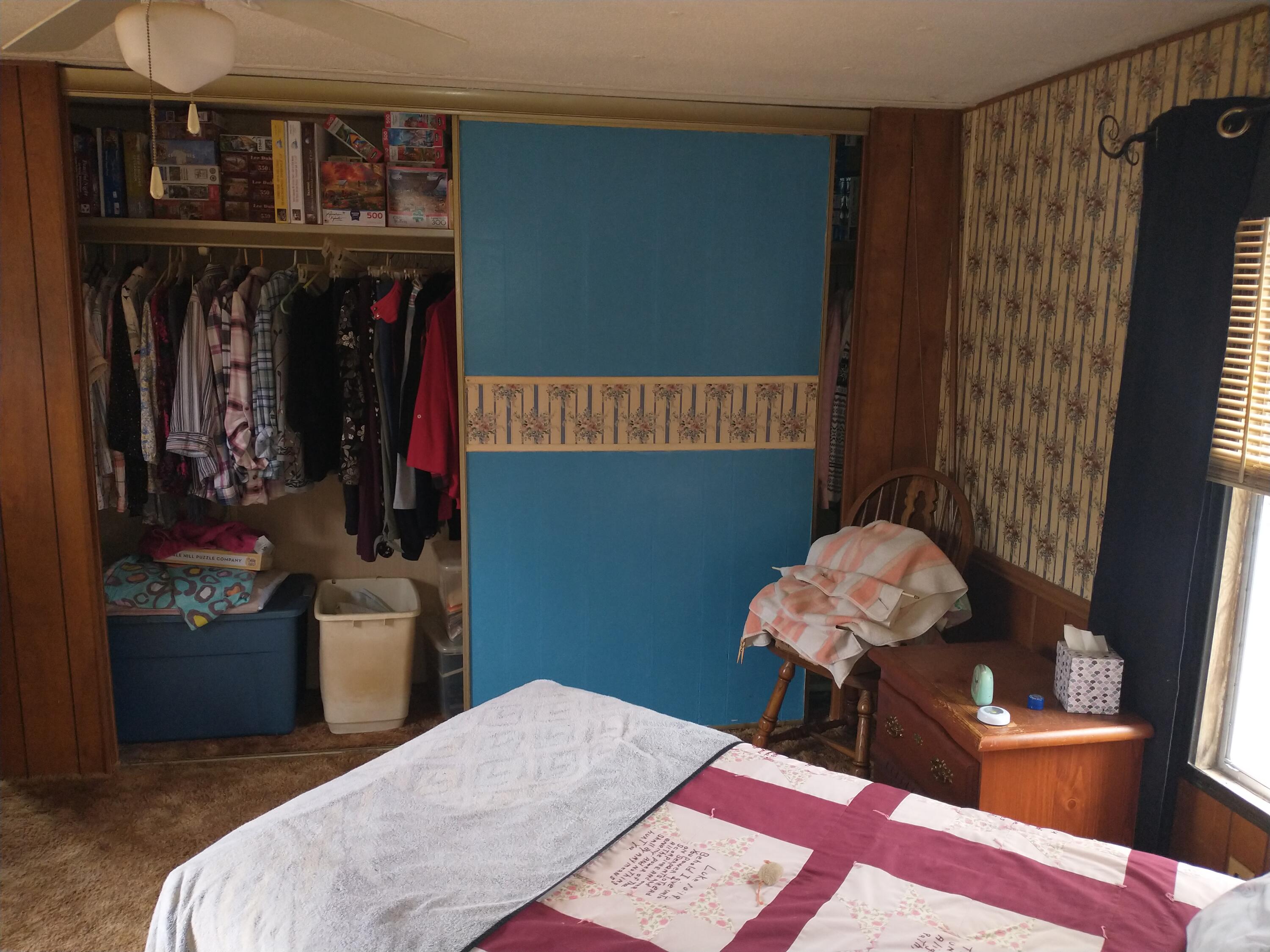 617 Dexter Road Garland, ME 04939 - Photo 20 of 73 IMG_20250404_113336155