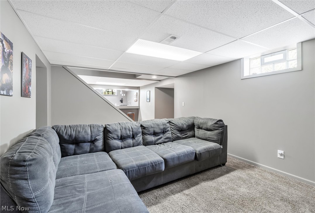 459 Rutland Street Akron, OH 44305 - Photo 21 of 33 Gallery Image 21