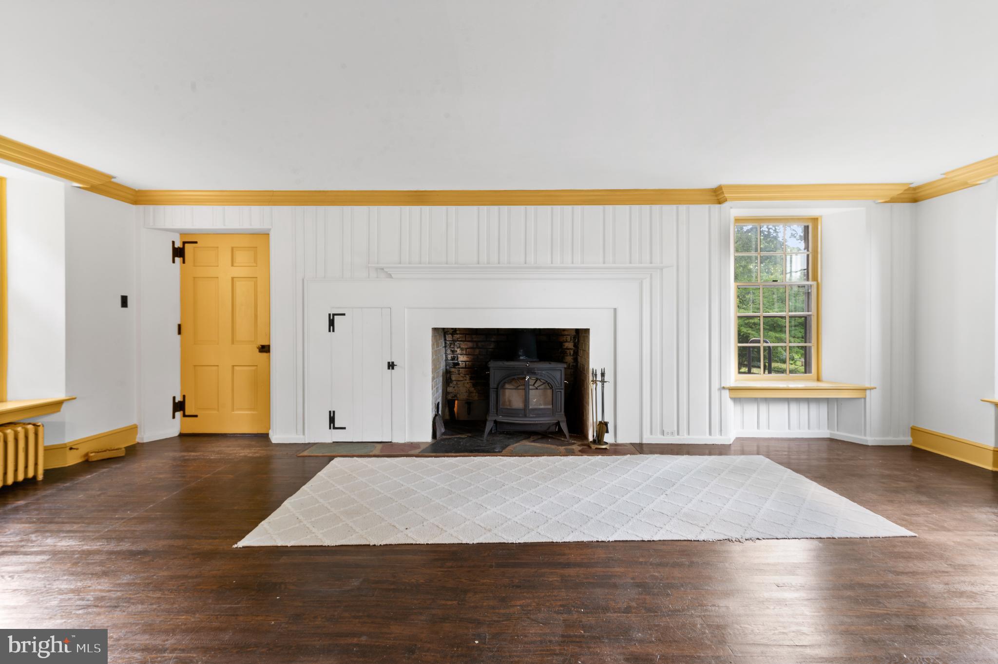 1048 Broadview Road Wayne, PA 19087 - Photo 11 of 51