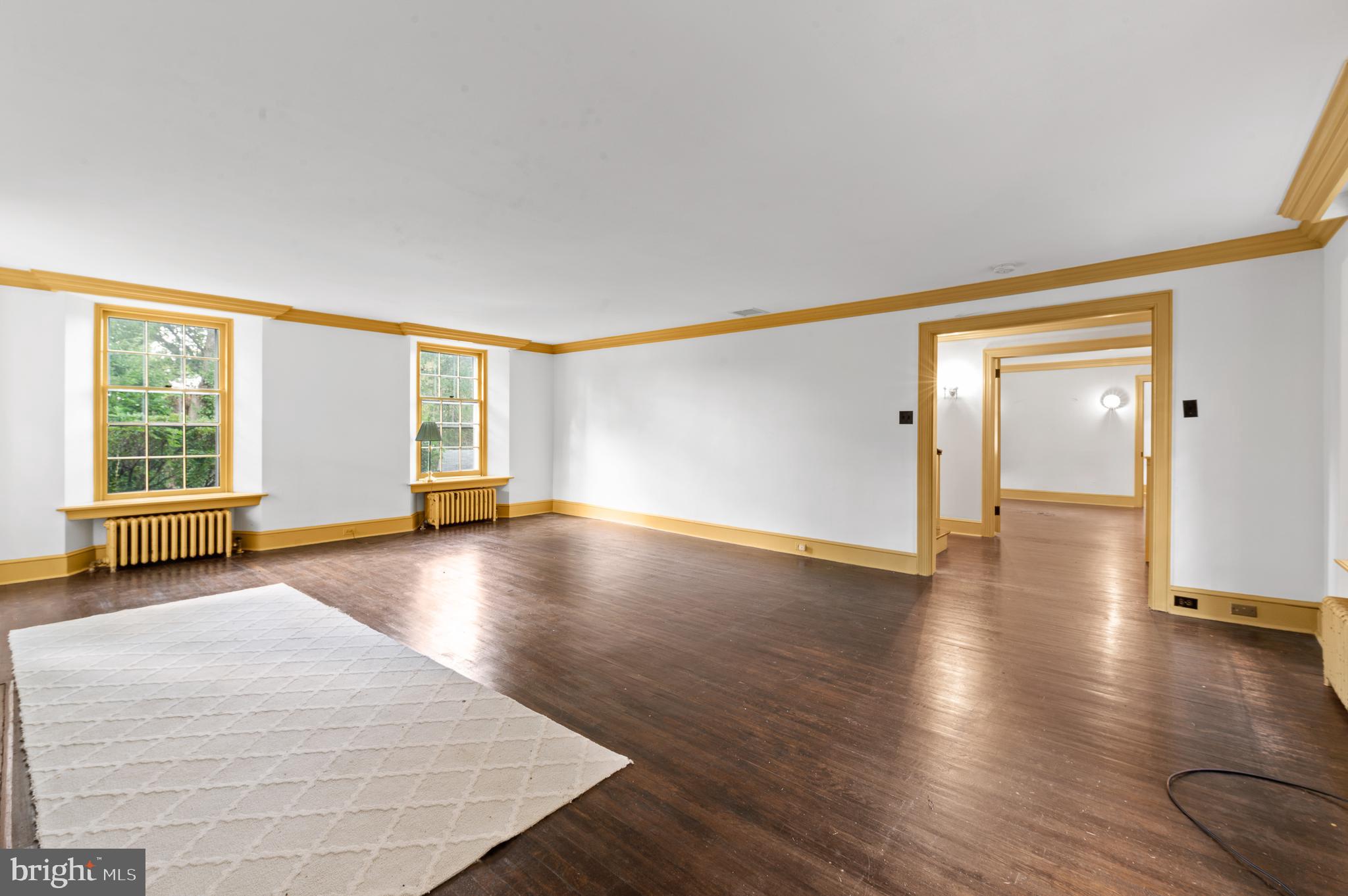 1048 Broadview Road Wayne, PA 19087 - Photo 12 of 51