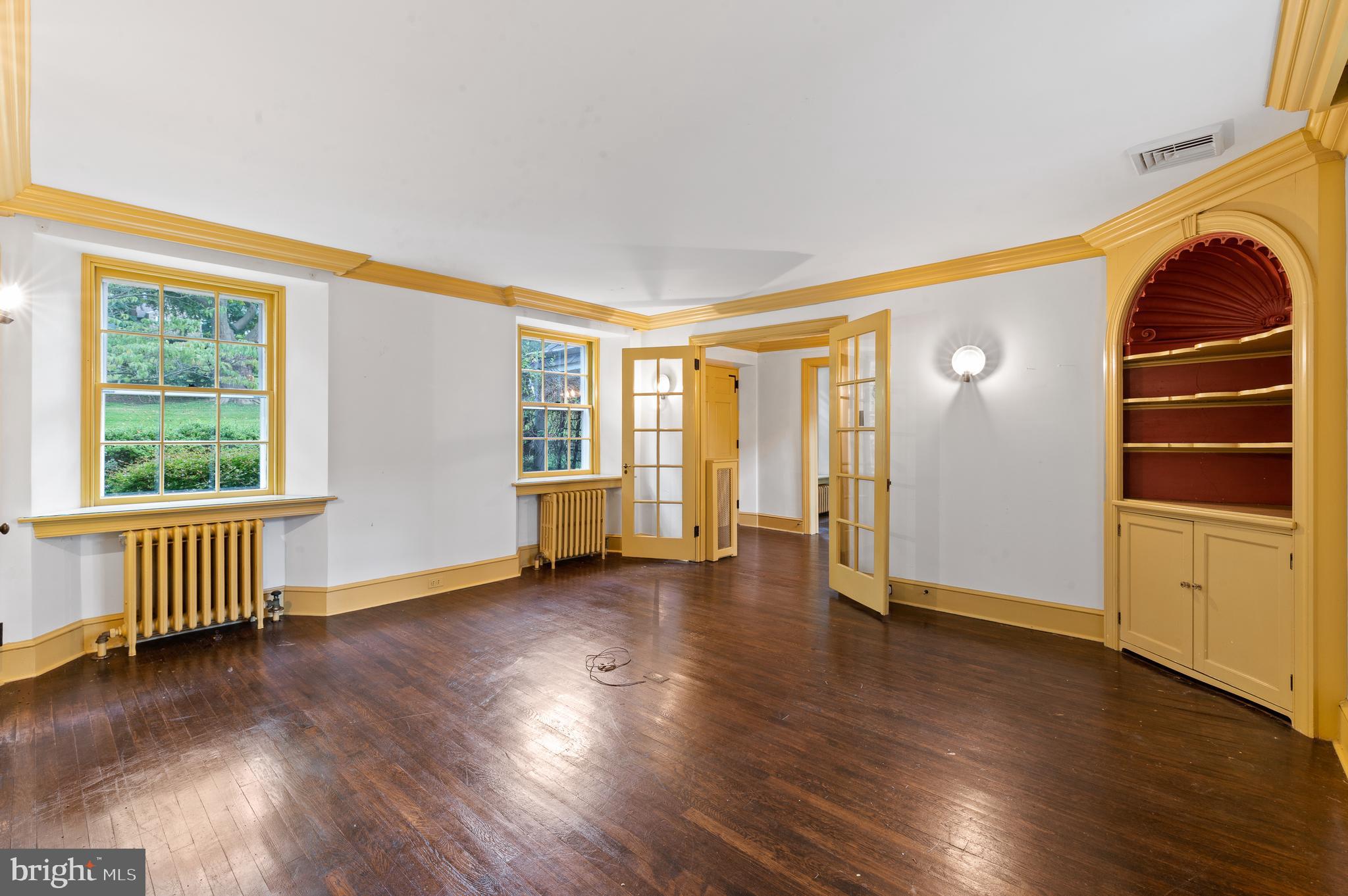 1048 Broadview Road Wayne, PA 19087 - Photo 13 of 51