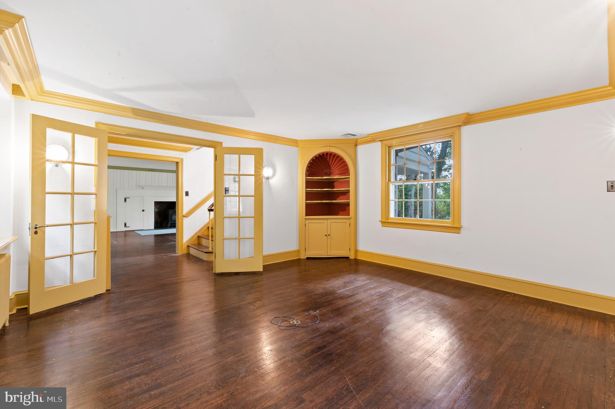 1048 Broadview Road Wayne, PA 19087 - Photo 14 of 51