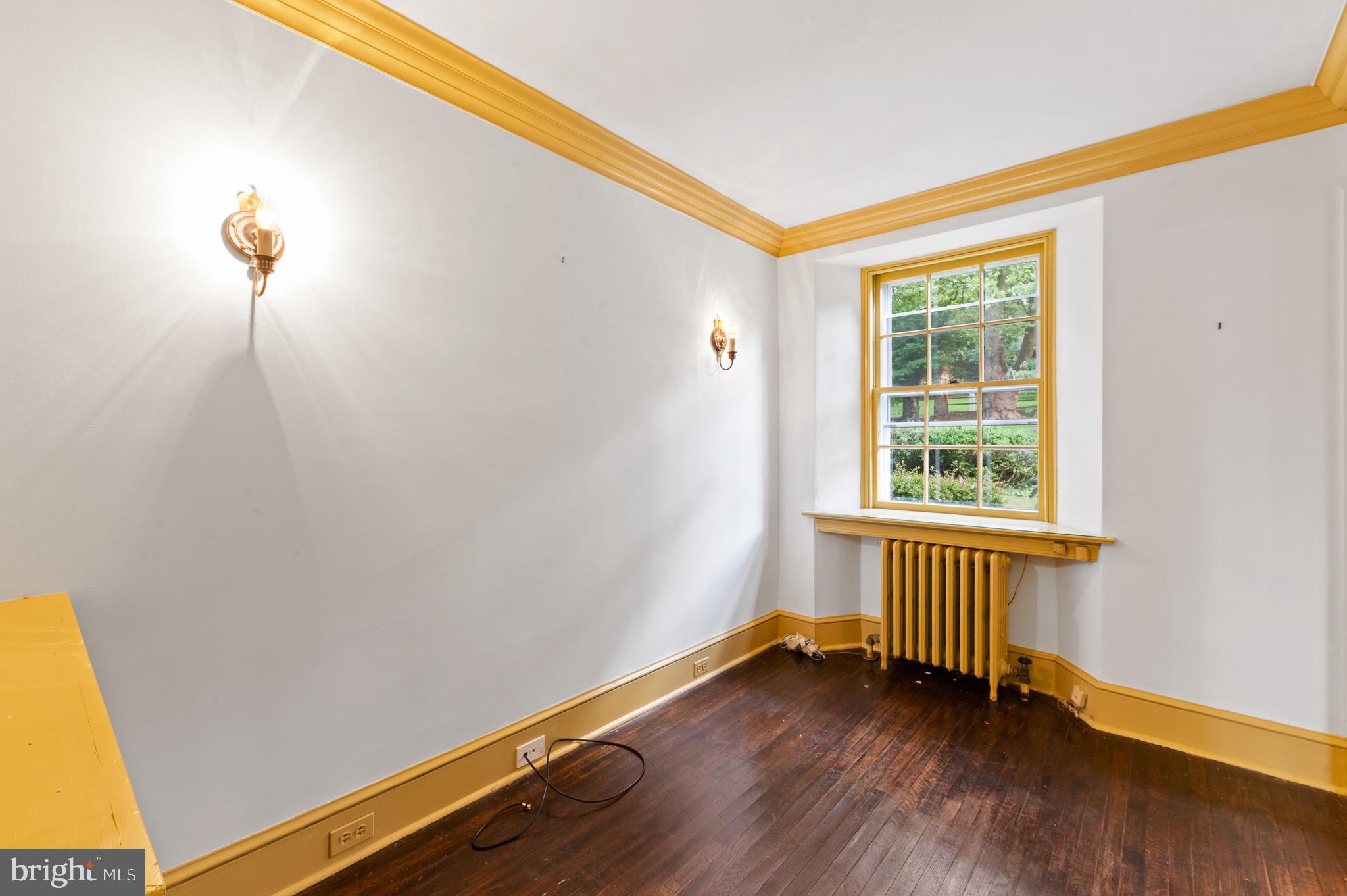 1048 Broadview Road Wayne, PA 19087 - Photo 15 of 51