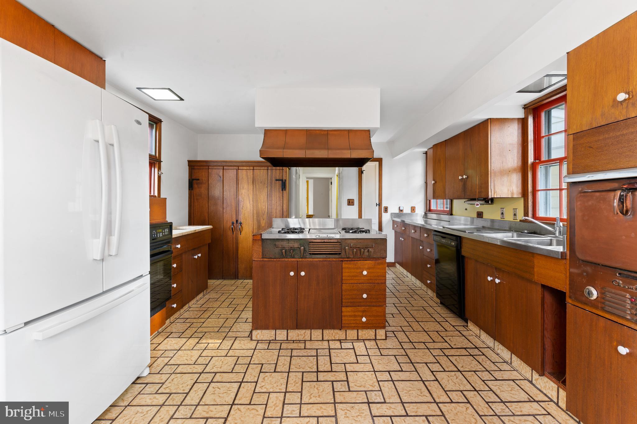 1048 Broadview Road Wayne, PA 19087 - Photo 18 of 51