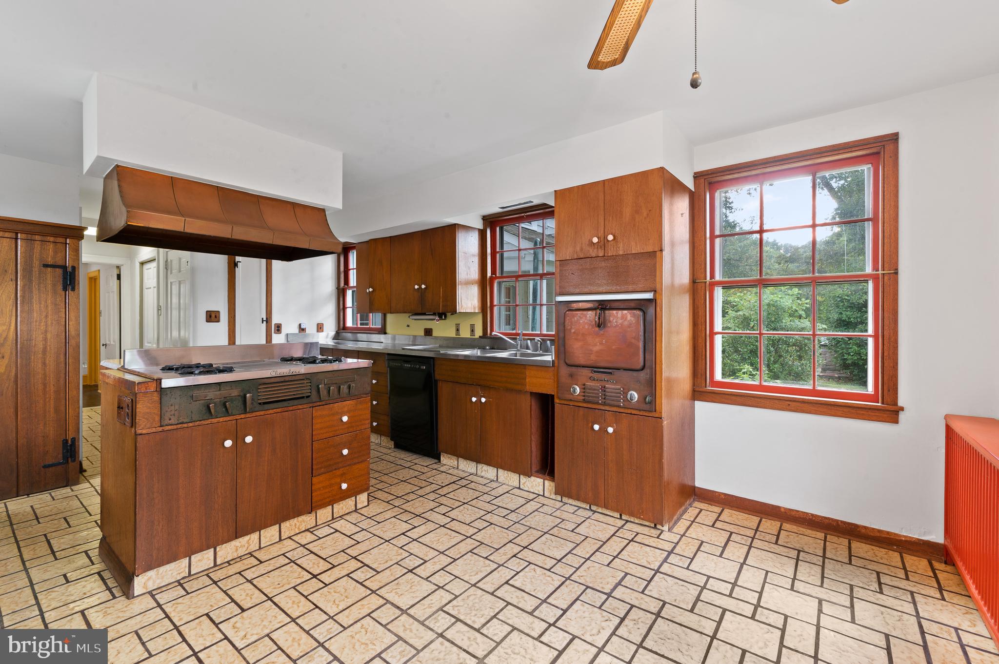 1048 Broadview Road Wayne, PA 19087 - Photo 20 of 51