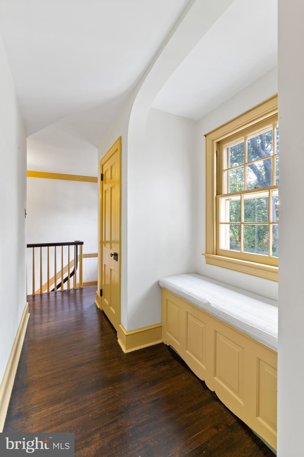 1048 Broadview Road Wayne, PA 19087 - Photo 22 of 51