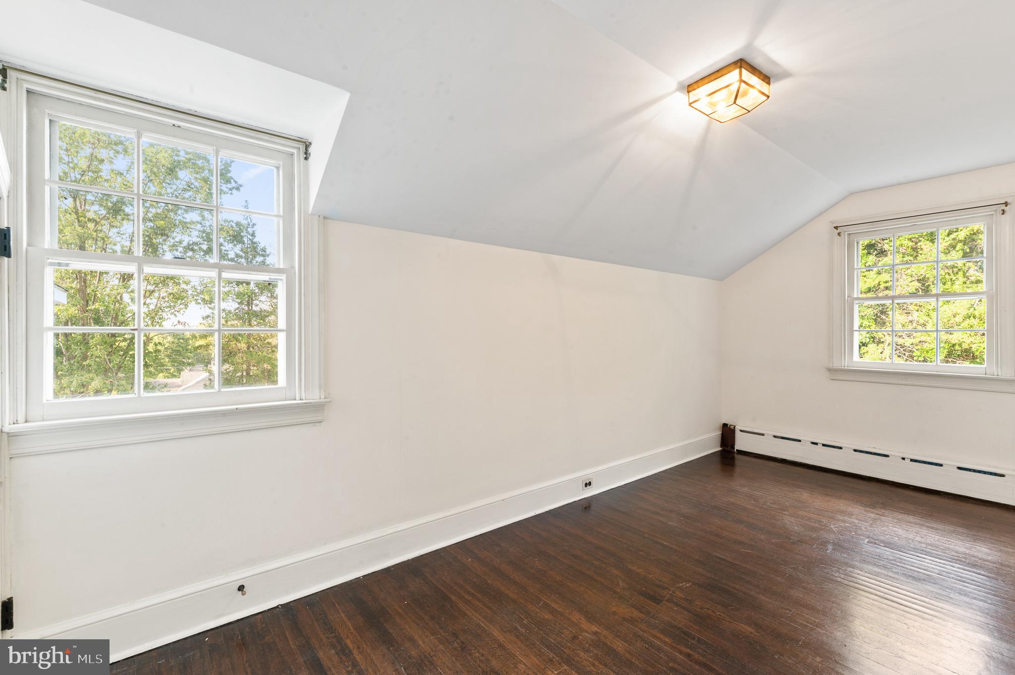 1048 Broadview Road Wayne, PA 19087 - Photo 25 of 51