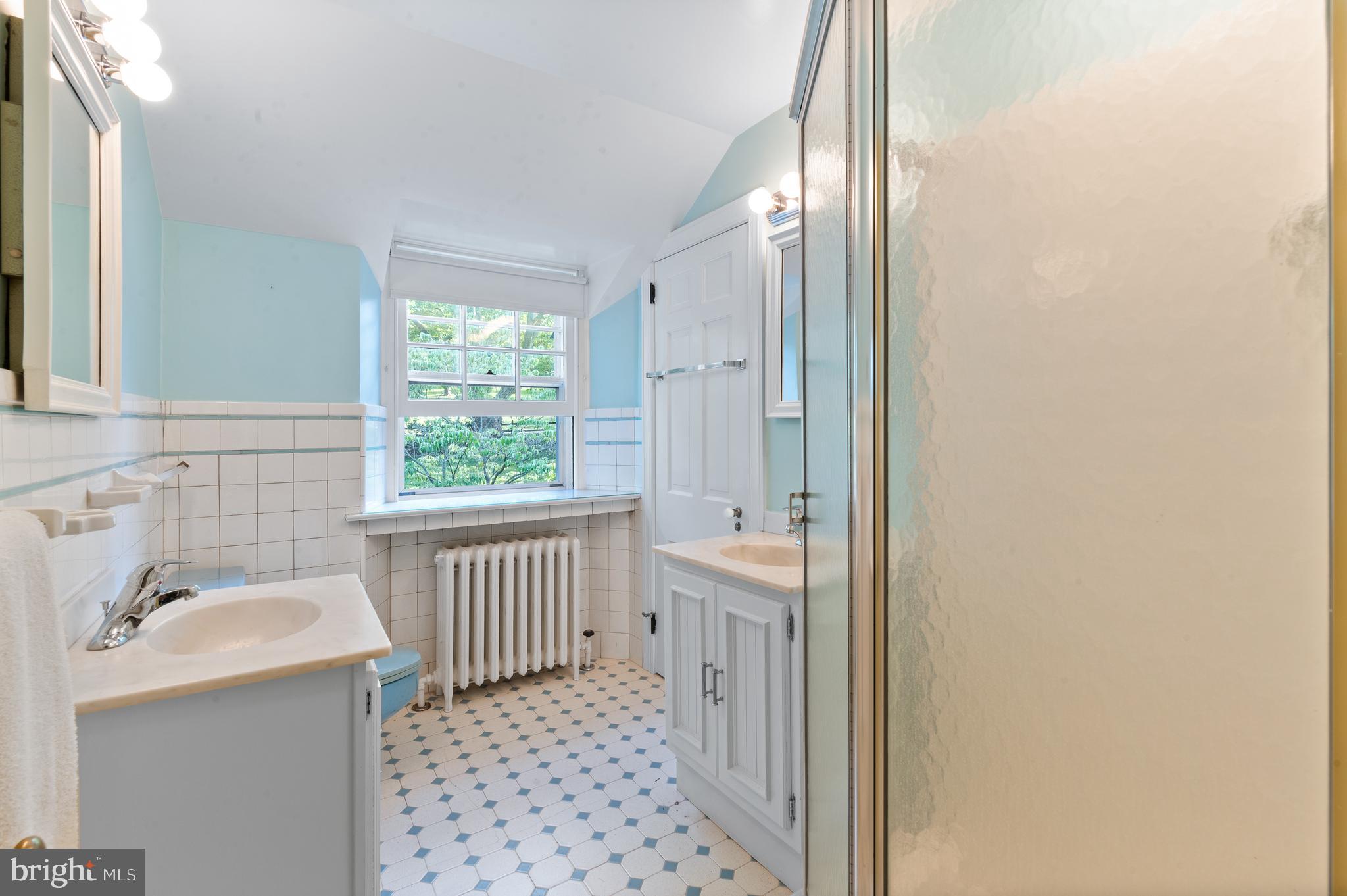 1048 Broadview Road Wayne, PA 19087 - Photo 26 of 51