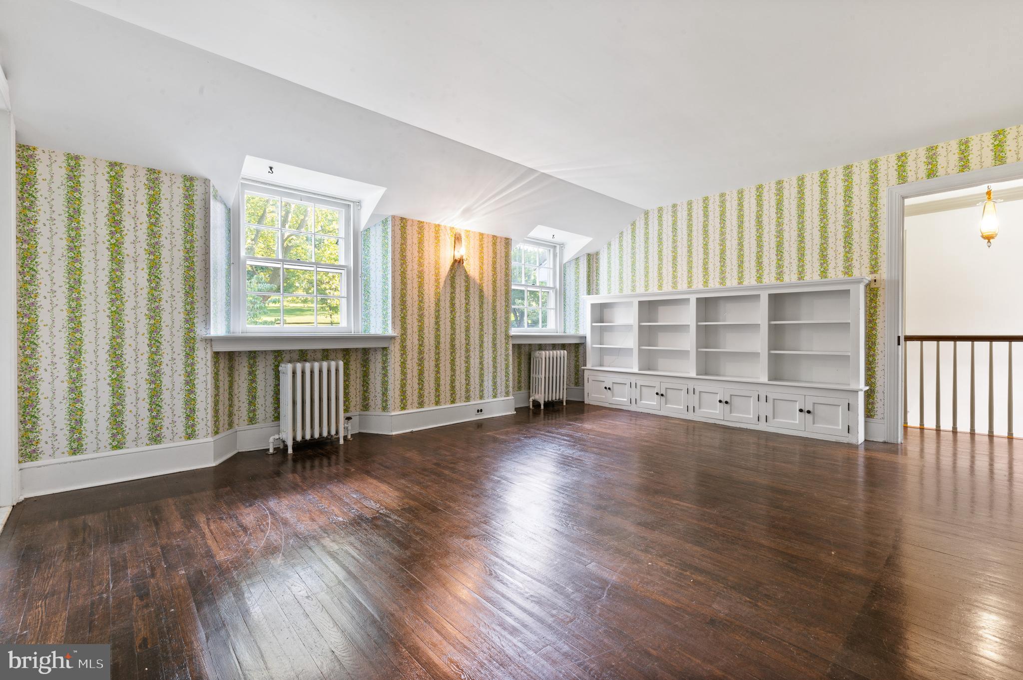 1048 Broadview Road Wayne, PA 19087 - Photo 27 of 51