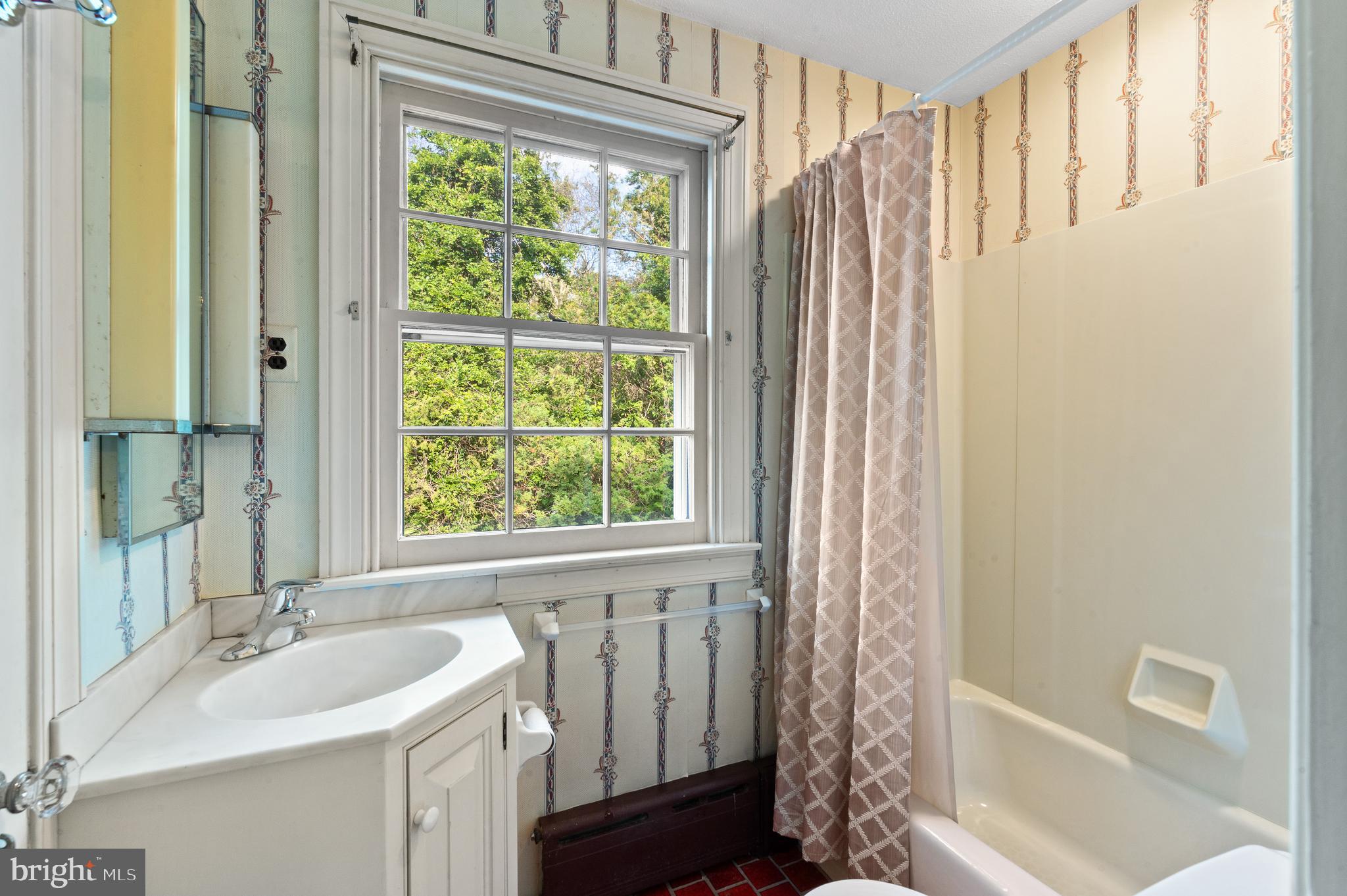 1048 Broadview Road Wayne, PA 19087 - Photo 28 of 51