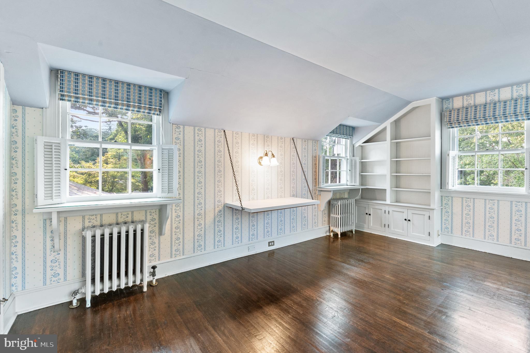 1048 Broadview Road Wayne, PA 19087 - Photo 29 of 51