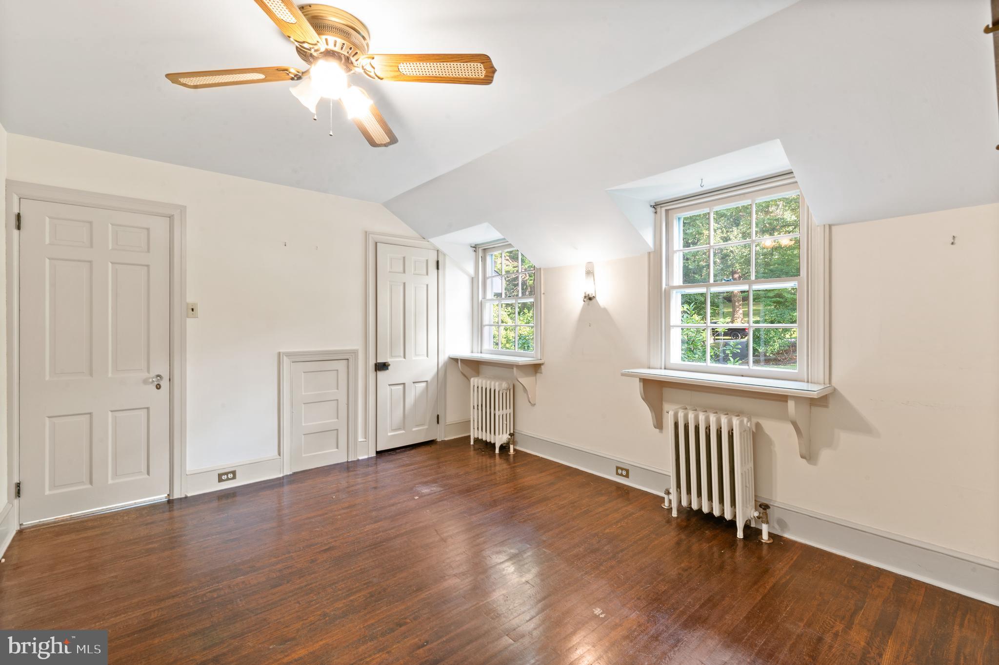 1048 Broadview Road Wayne, PA 19087 - Photo 31 of 51