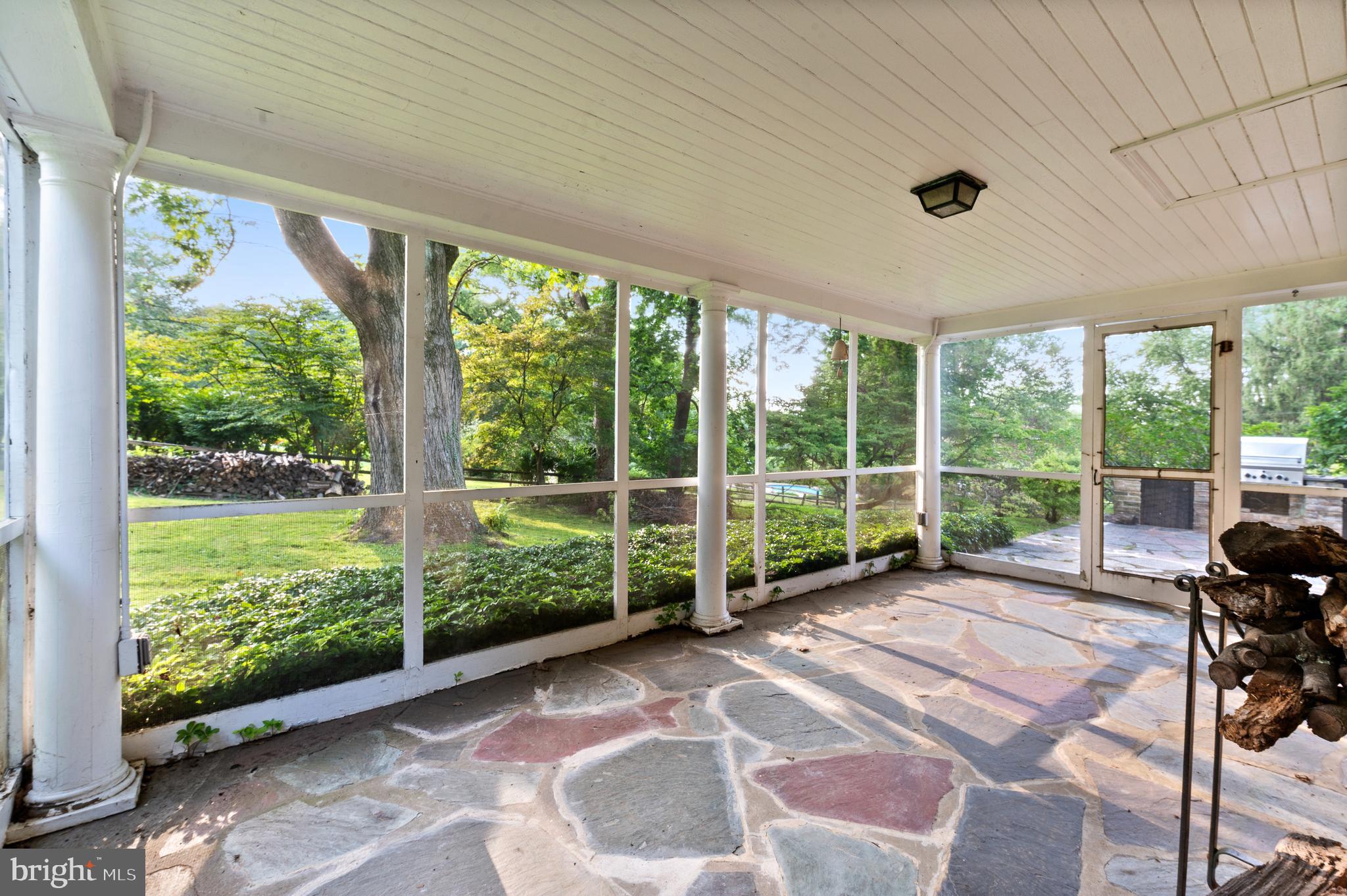 1048 Broadview Road Wayne, PA 19087 - Photo 32 of 51