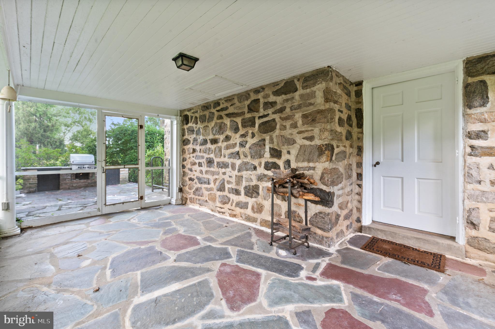 1048 Broadview Road Wayne, PA 19087 - Photo 33 of 51