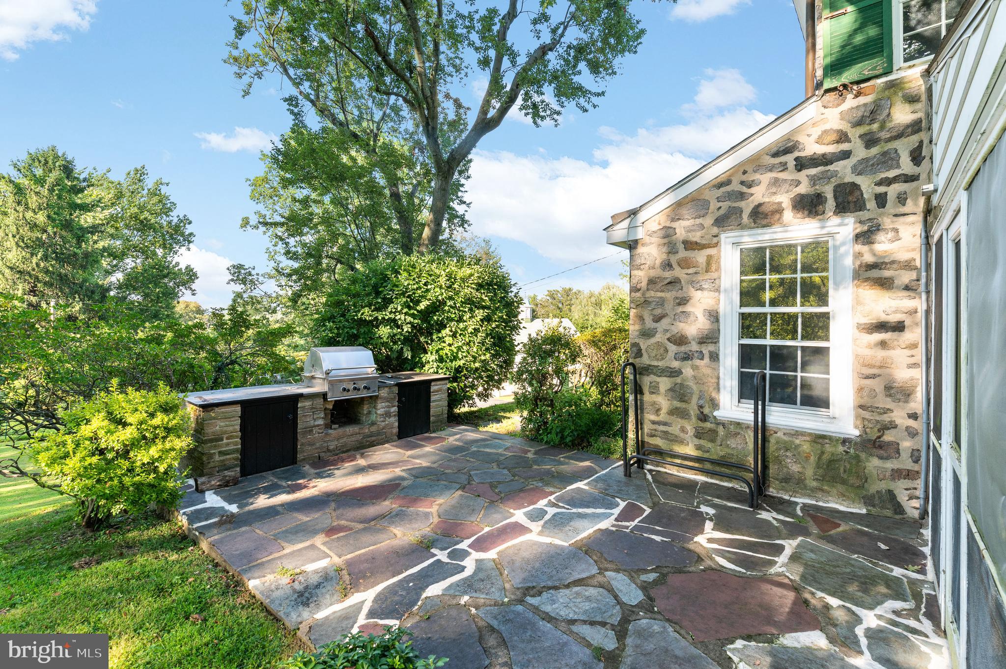 1048 Broadview Road Wayne, PA 19087 - Photo 34 of 51