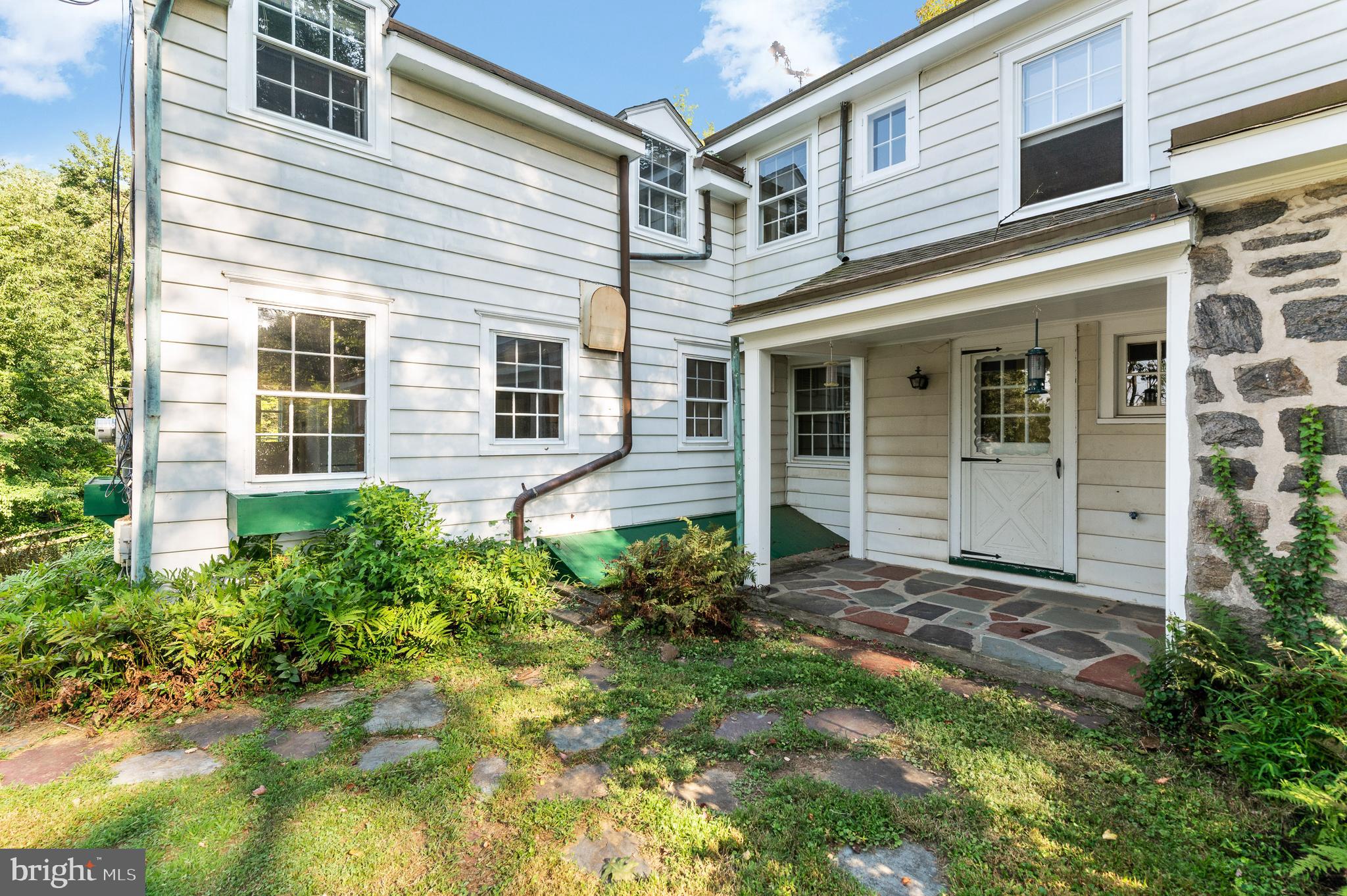 1048 Broadview Road Wayne, PA 19087 - Photo 35 of 51