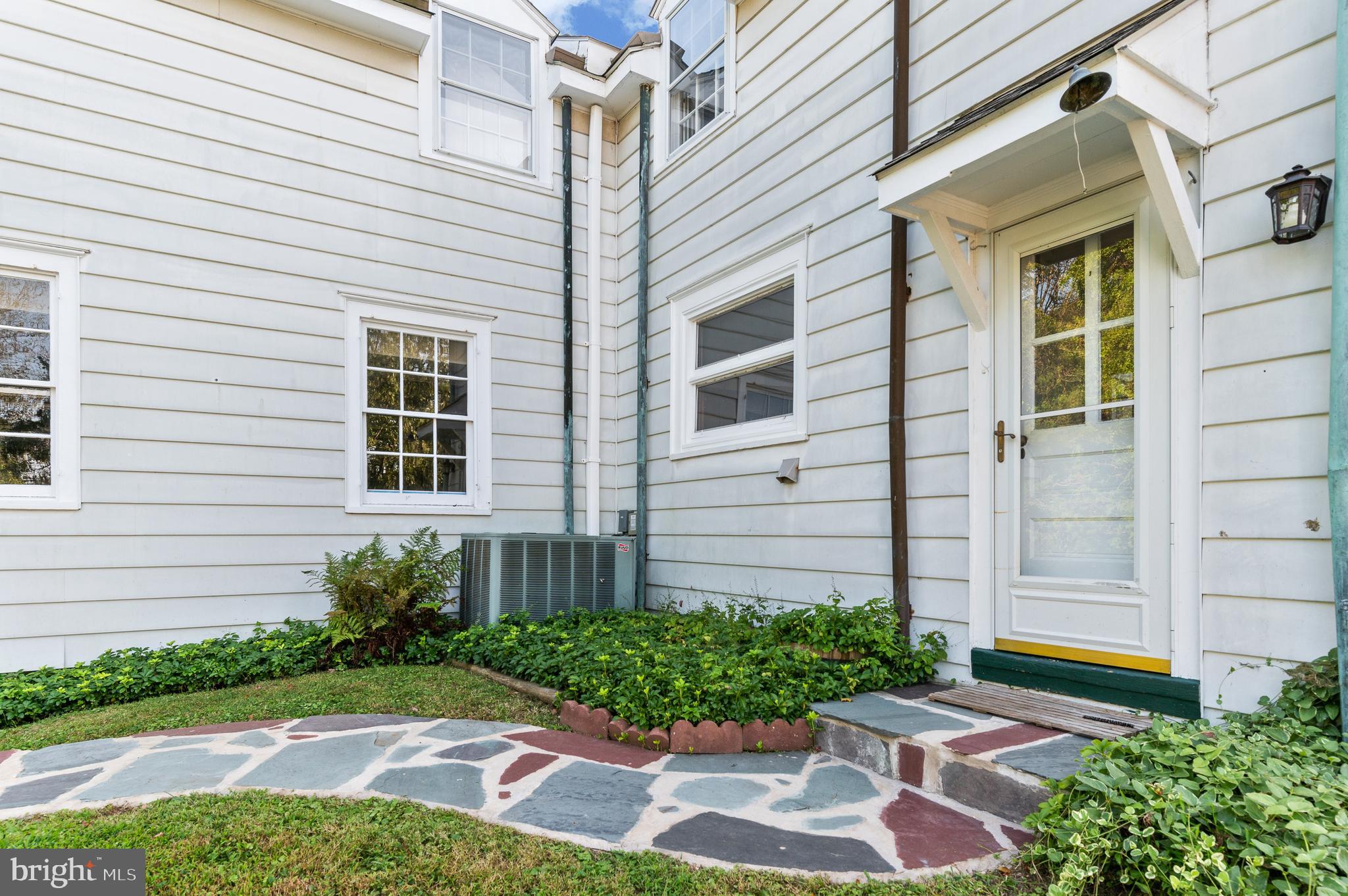 1048 Broadview Road Wayne, PA 19087 - Photo 36 of 51