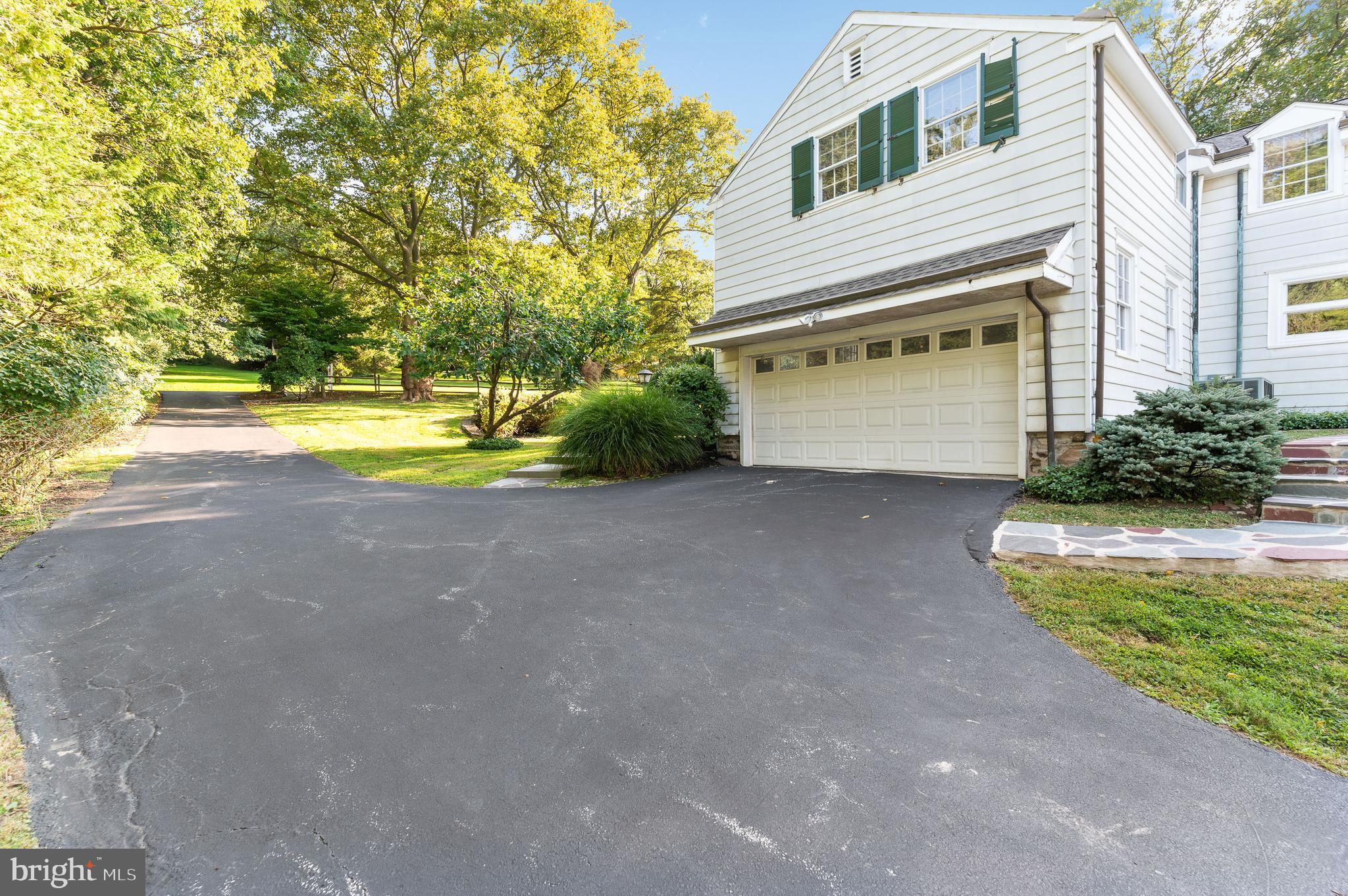 1048 Broadview Road Wayne, PA 19087 - Photo 37 of 51
