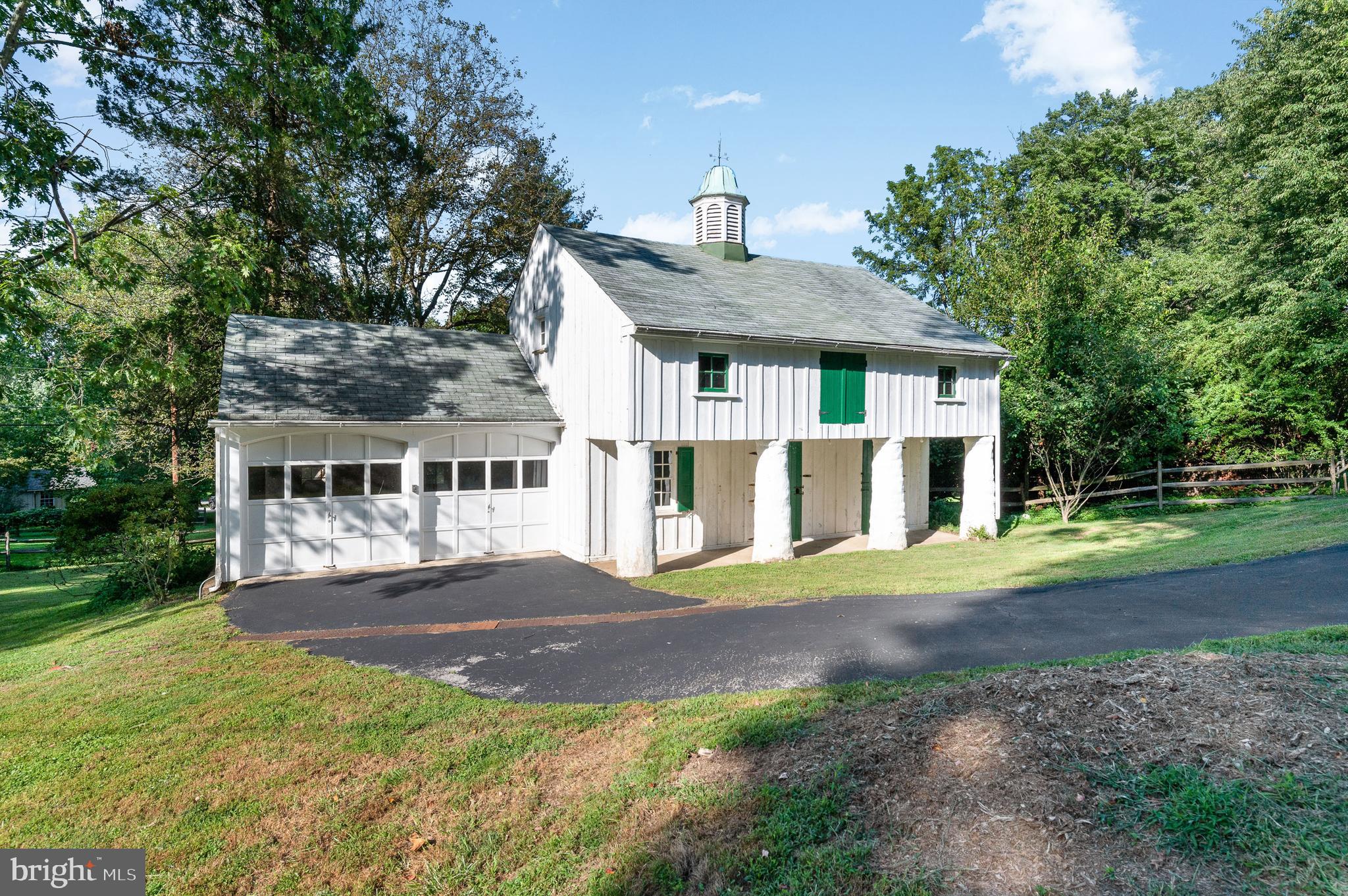 1048 Broadview Road Wayne, PA 19087 - Photo 40 of 51