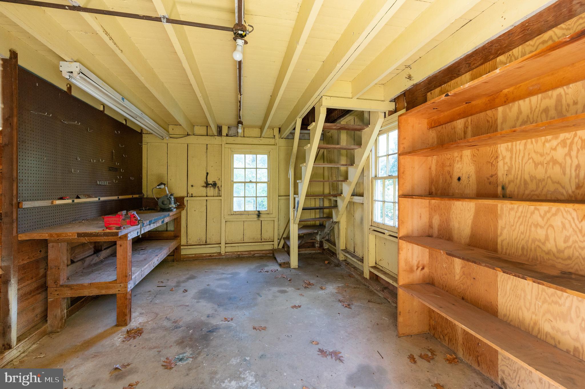 1048 Broadview Road Wayne, PA 19087 - Photo 42 of 51