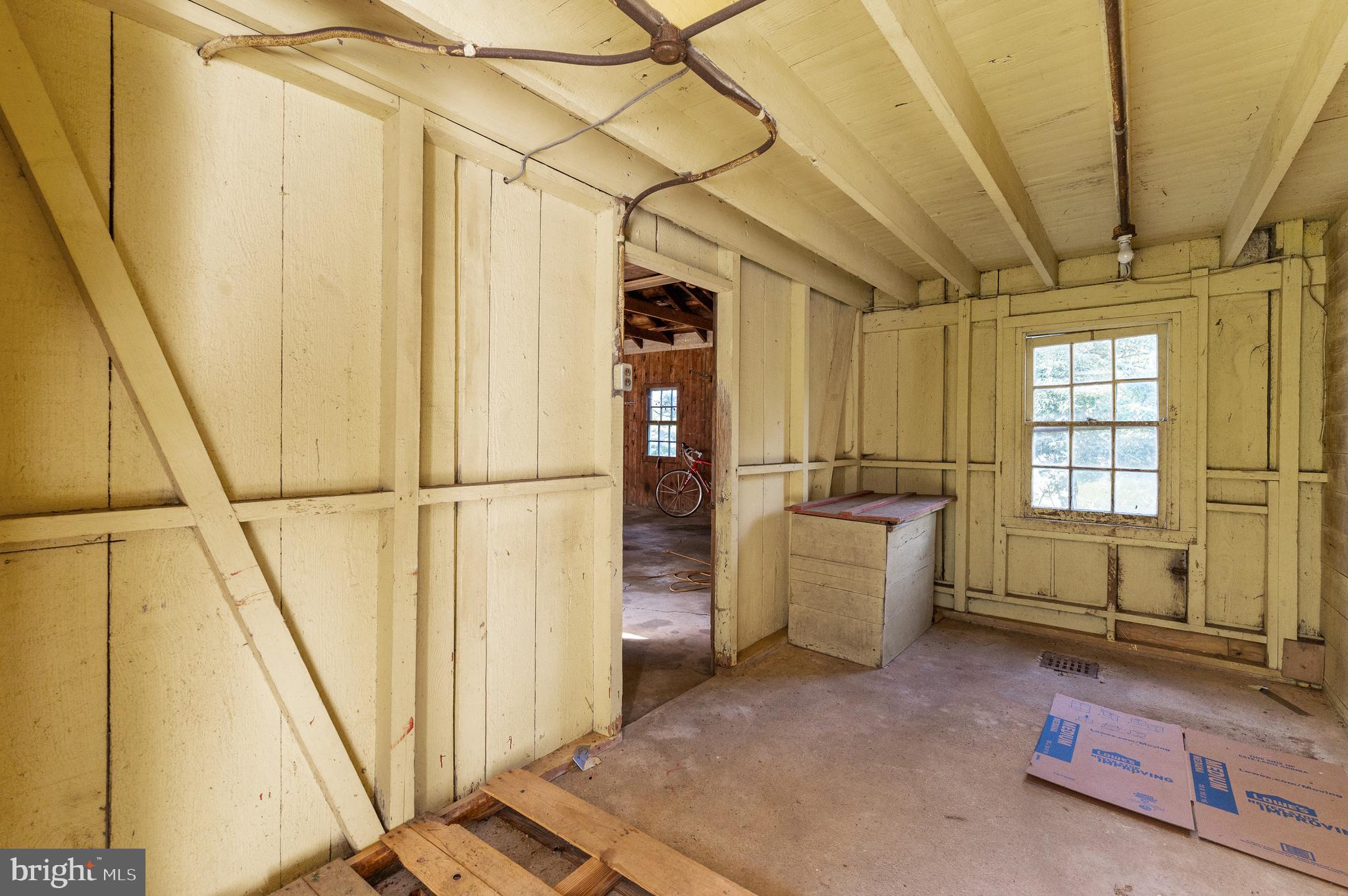 1048 Broadview Road Wayne, PA 19087 - Photo 43 of 51