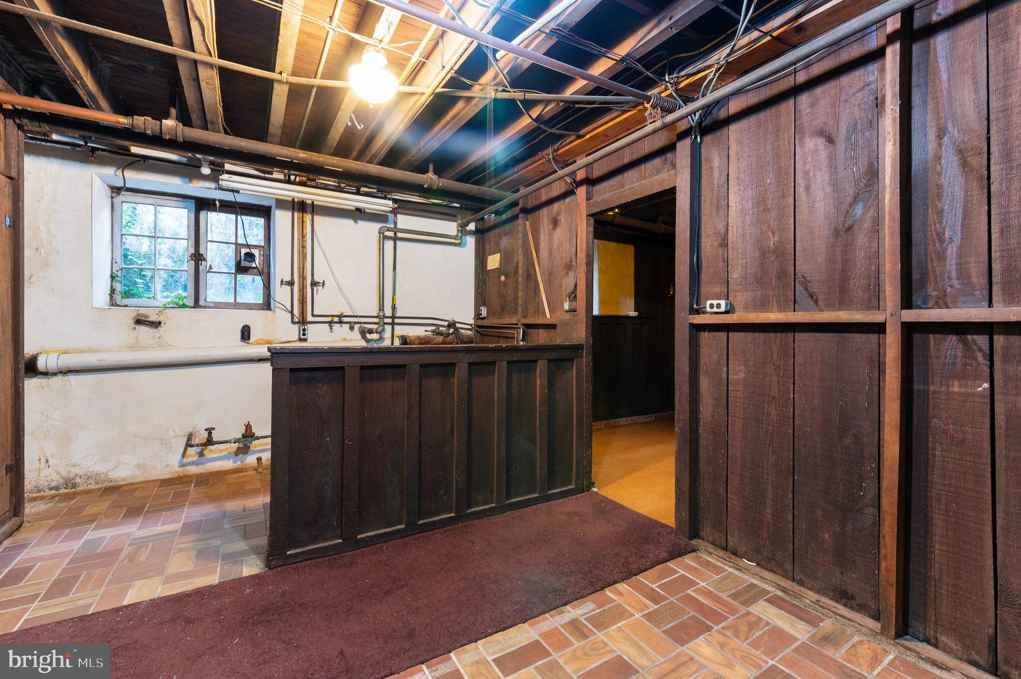 1048 Broadview Road Wayne, PA 19087 - Photo 44 of 51