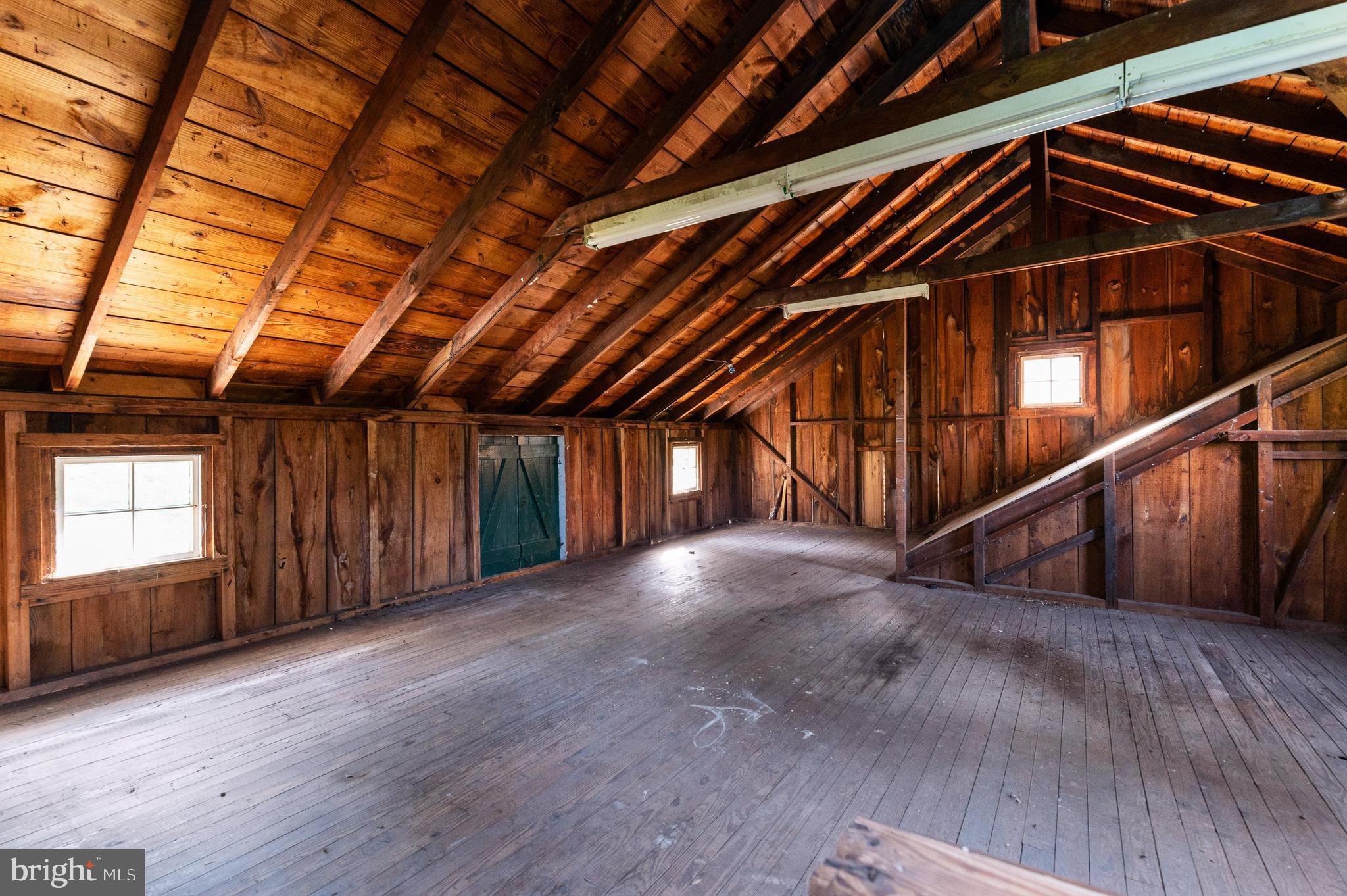 1048 Broadview Road Wayne, PA 19087 - Photo 45 of 51