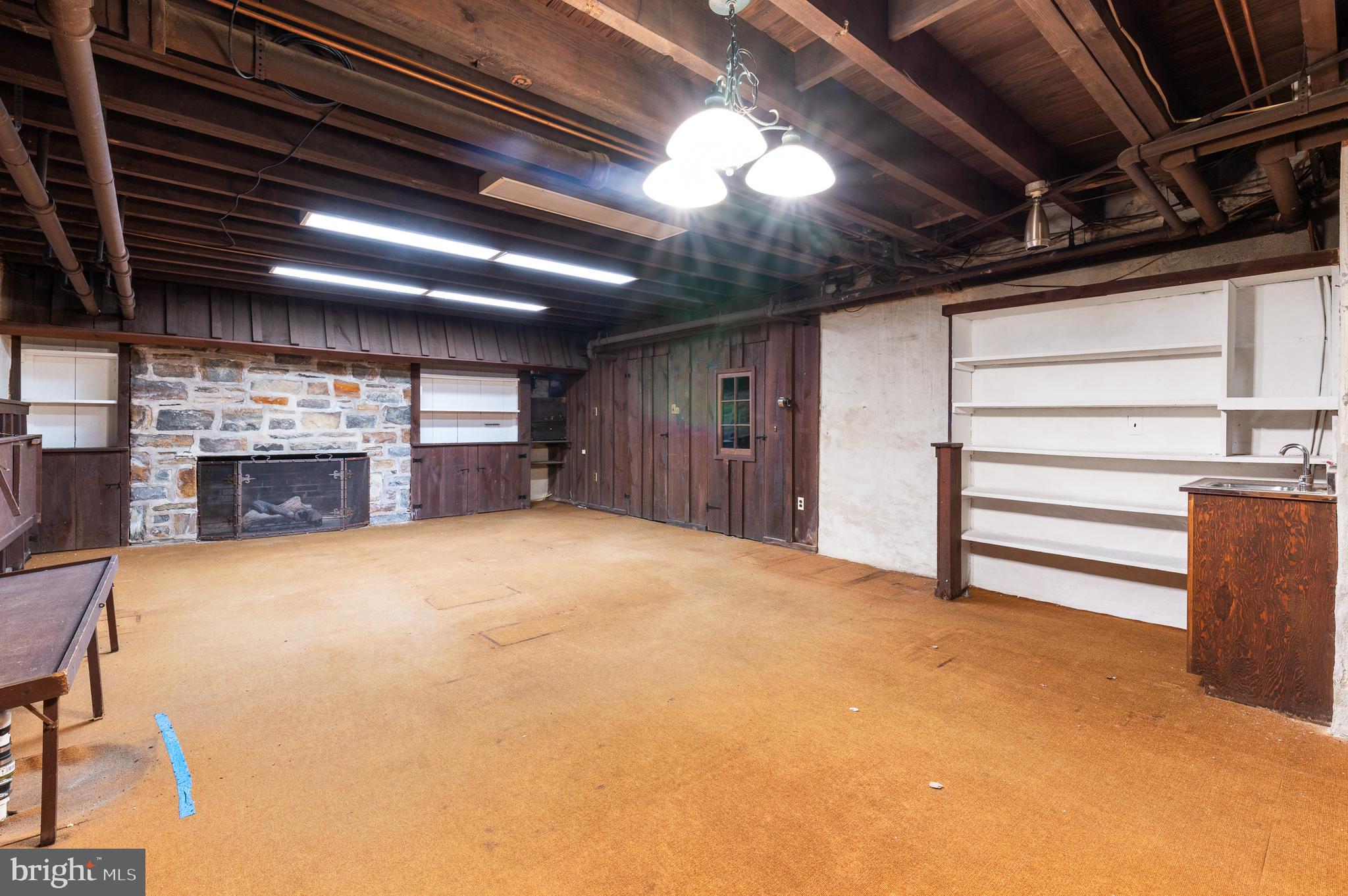 1048 Broadview Road Wayne, PA 19087 - Photo 46 of 51