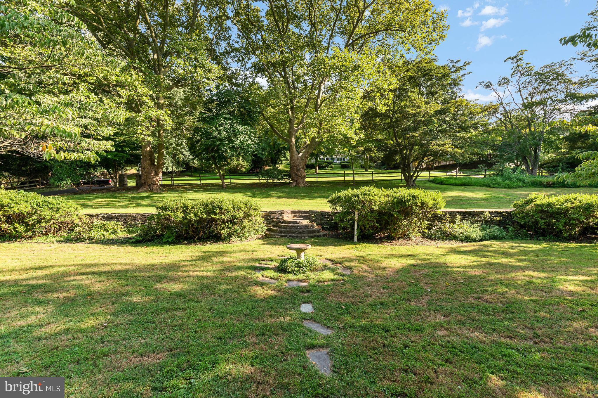 1048 Broadview Road Wayne, PA 19087 - Photo 48 of 51