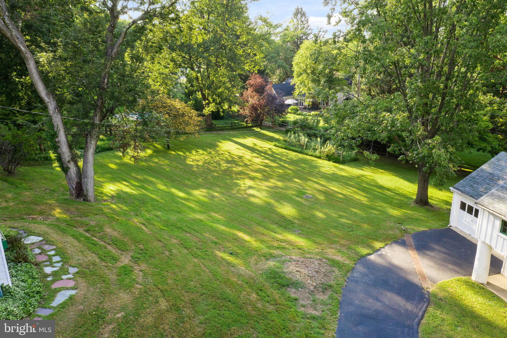 1048 Broadview Road Wayne, PA 19087 - Photo 49 of 51