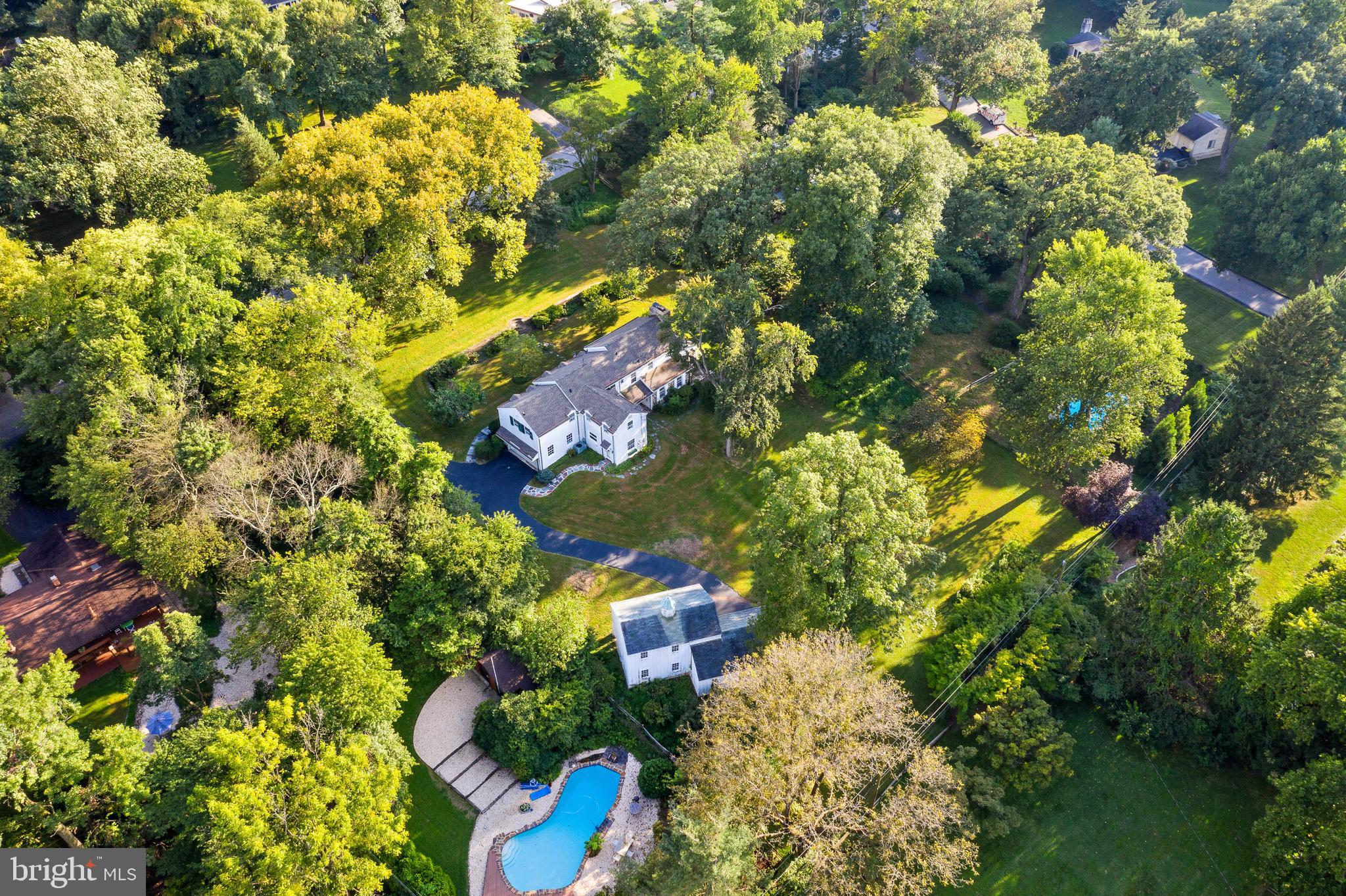 1048 Broadview Road Wayne, PA 19087 - Photo 51 of 51