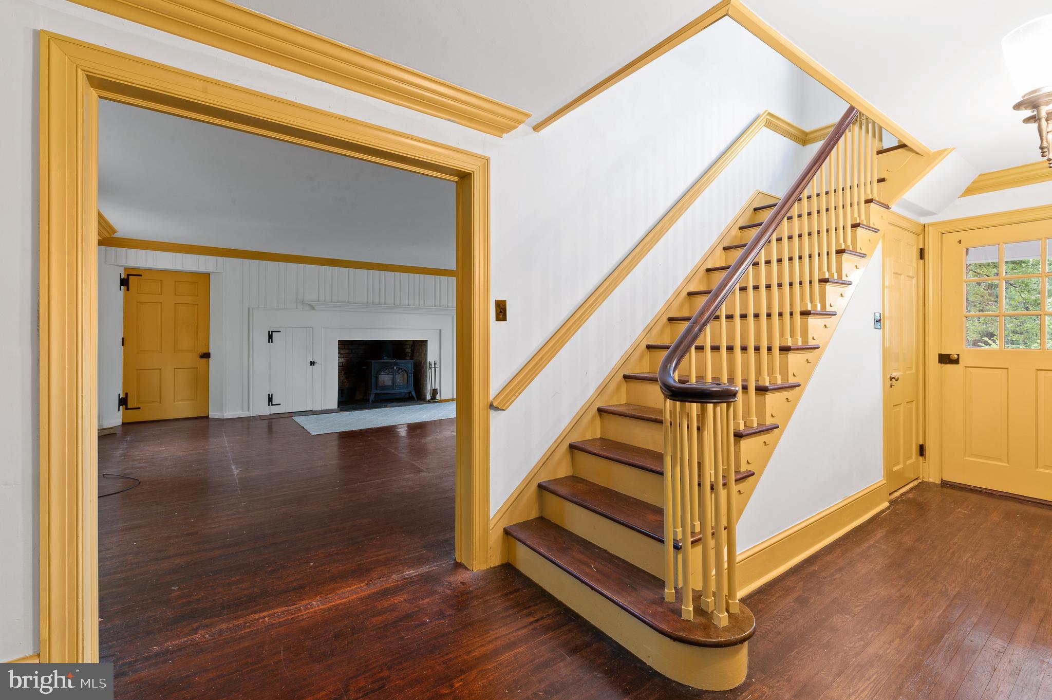 1048 Broadview Road Wayne, PA 19087 - Photo 9 of 51