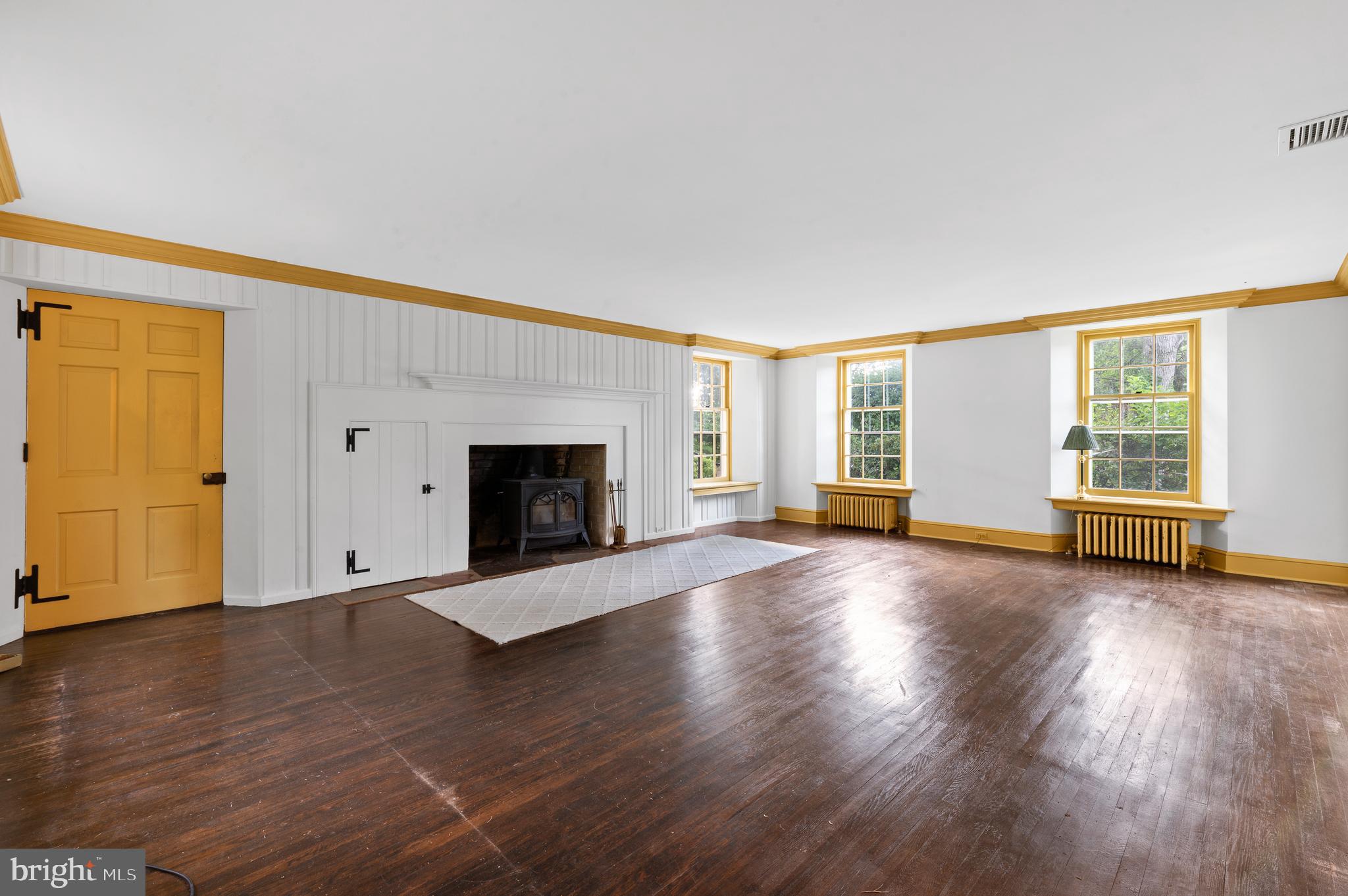 1048 Broadview Road Wayne, PA 19087 - Photo 10 of 51