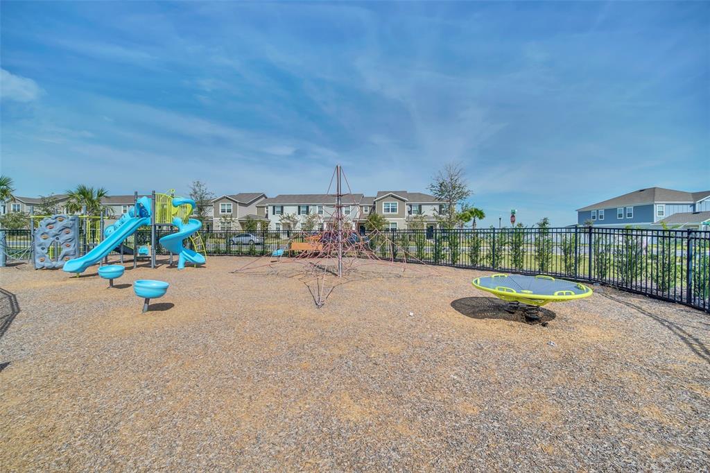 16448 Parable Way Winter Garden, FL 34787 - Photo 65 of 70