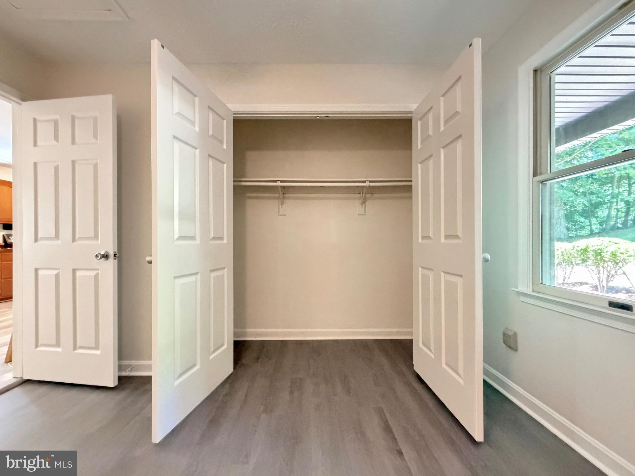 12444 Hisperia Road Lusby, MD 20657 - Photo 25 of 42 Gallery Image 25