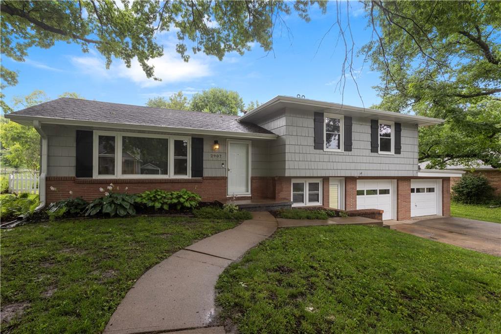2907 Beck Road St. Joseph, MO 64506 - Photo 2 of 34