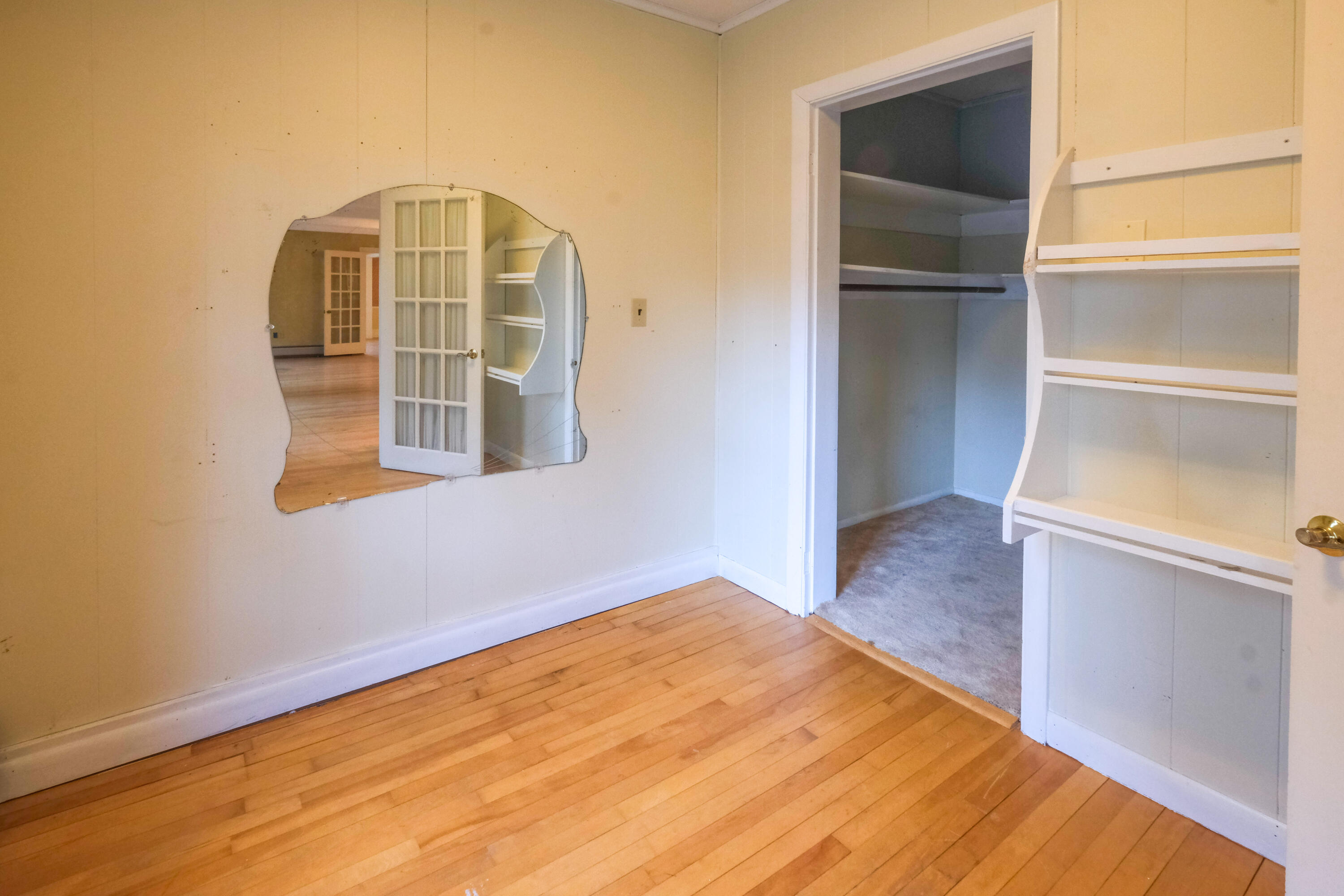 109 Sahagian Road Belgrade, ME 04917 - Photo 37 of 122 Sagagian-21