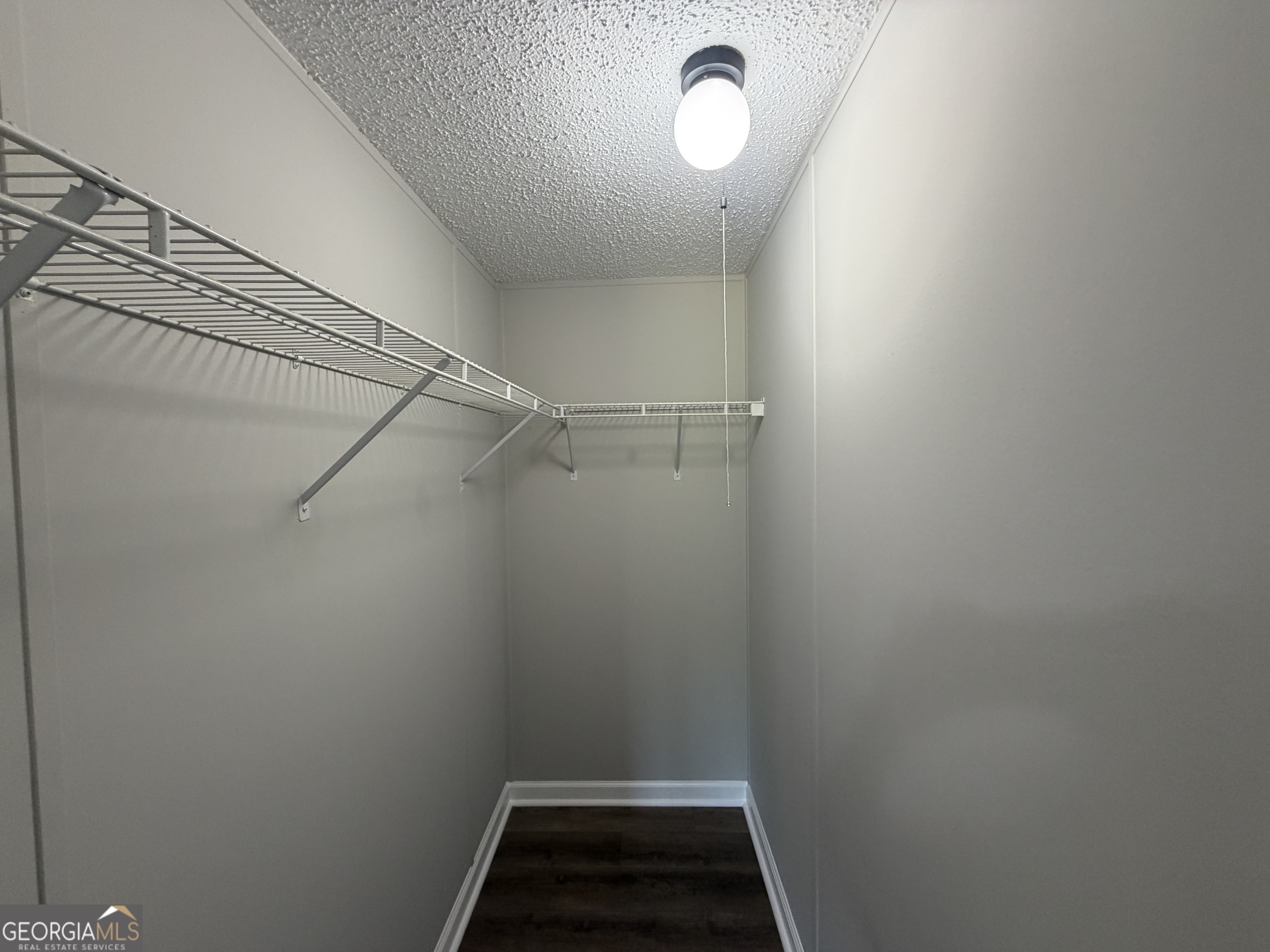 200 Ruby Wooten Road Clarkesville, GA 30523 - Photo 13 of 19