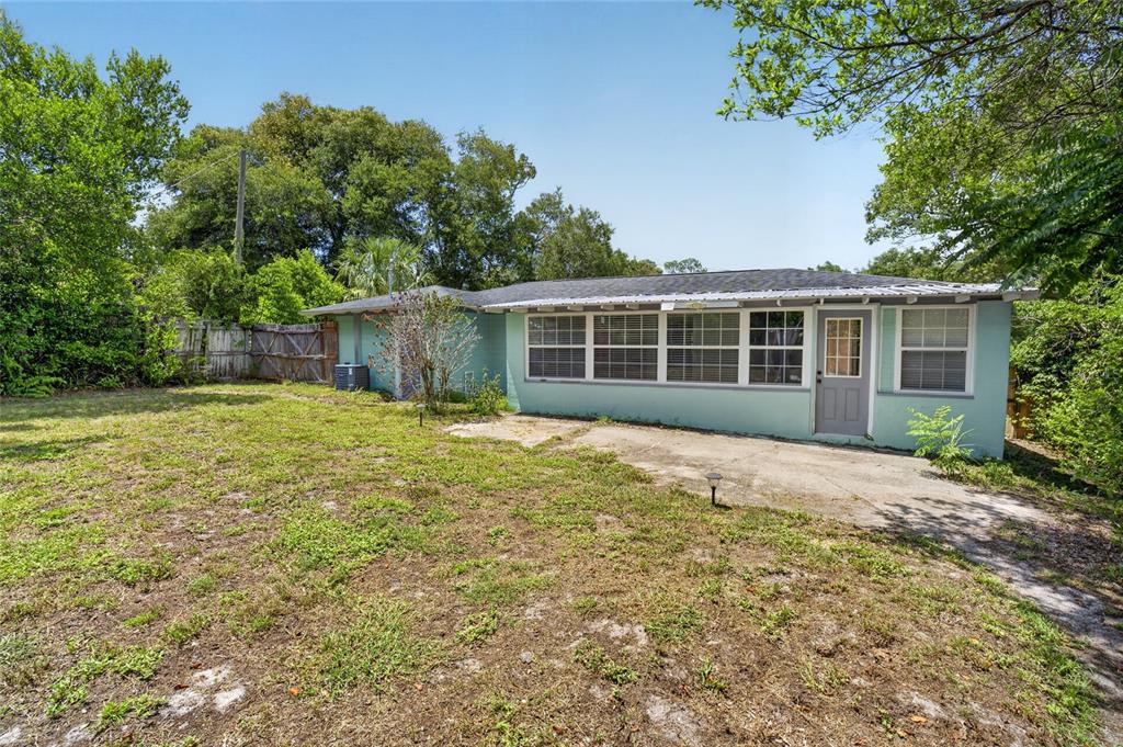 129 Colomba Road DeBary, FL 32713 - Photo 27 of 30