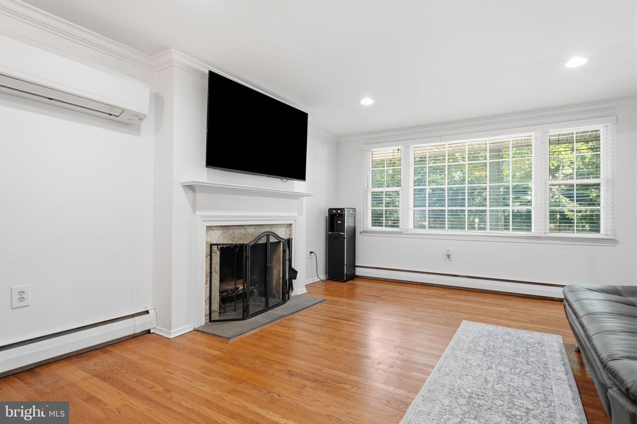 321 Almshouse Road Richboro, PA 18954 - Photo 8 of 28
