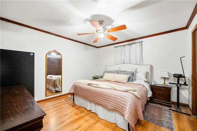 30 Borland Road Deville, LA 71328 - Photo 13 of 27