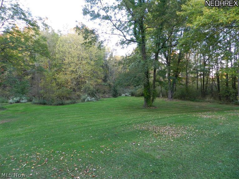6905 Summers Road Montville, OH 44064 - Photo 8 of 8 Gallery Image 8