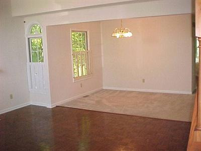1174 Rockbridge Road Lexington, KY 40515 - Photo 6 of 11 Photo 6