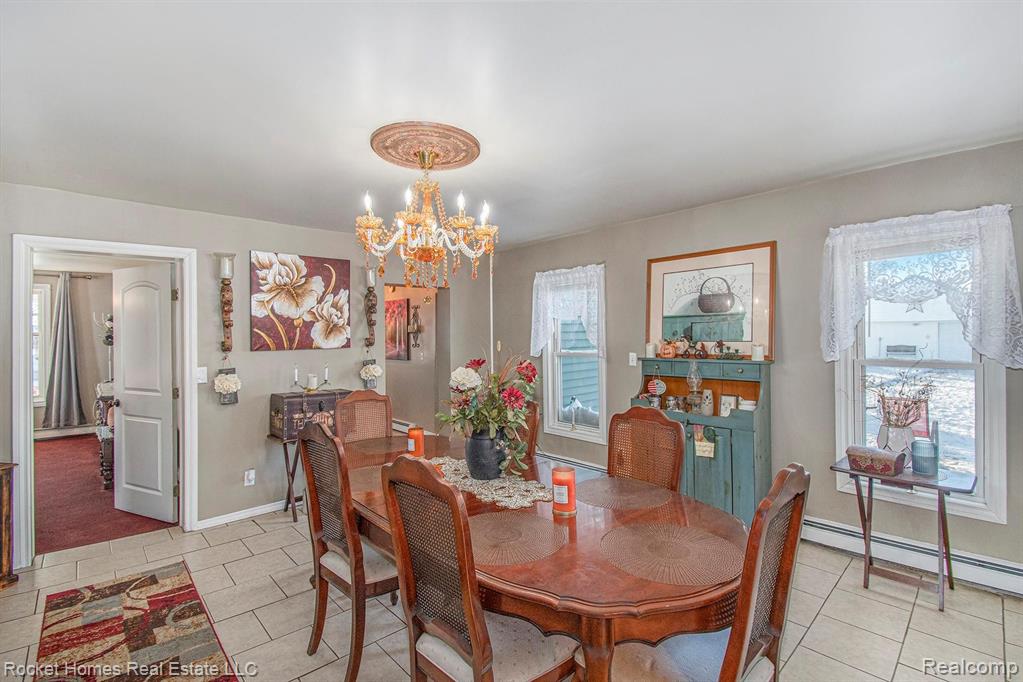 7279 Wildcat Road Jeddo, MI 48032 - Photo 5 of 26 Gallery Image 5