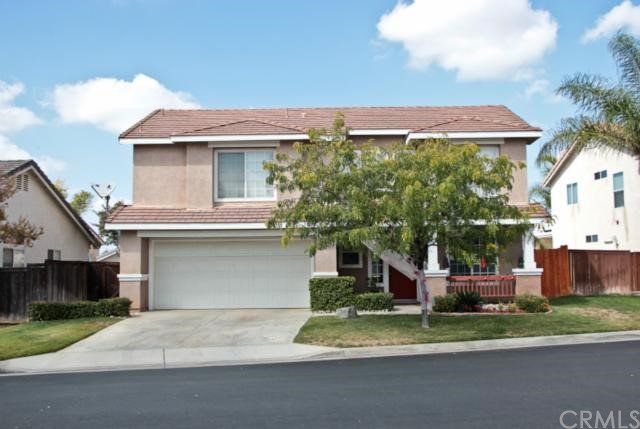 7375 Ayers Rock Road Riverside, CA 92508 - Photo 1 of 1