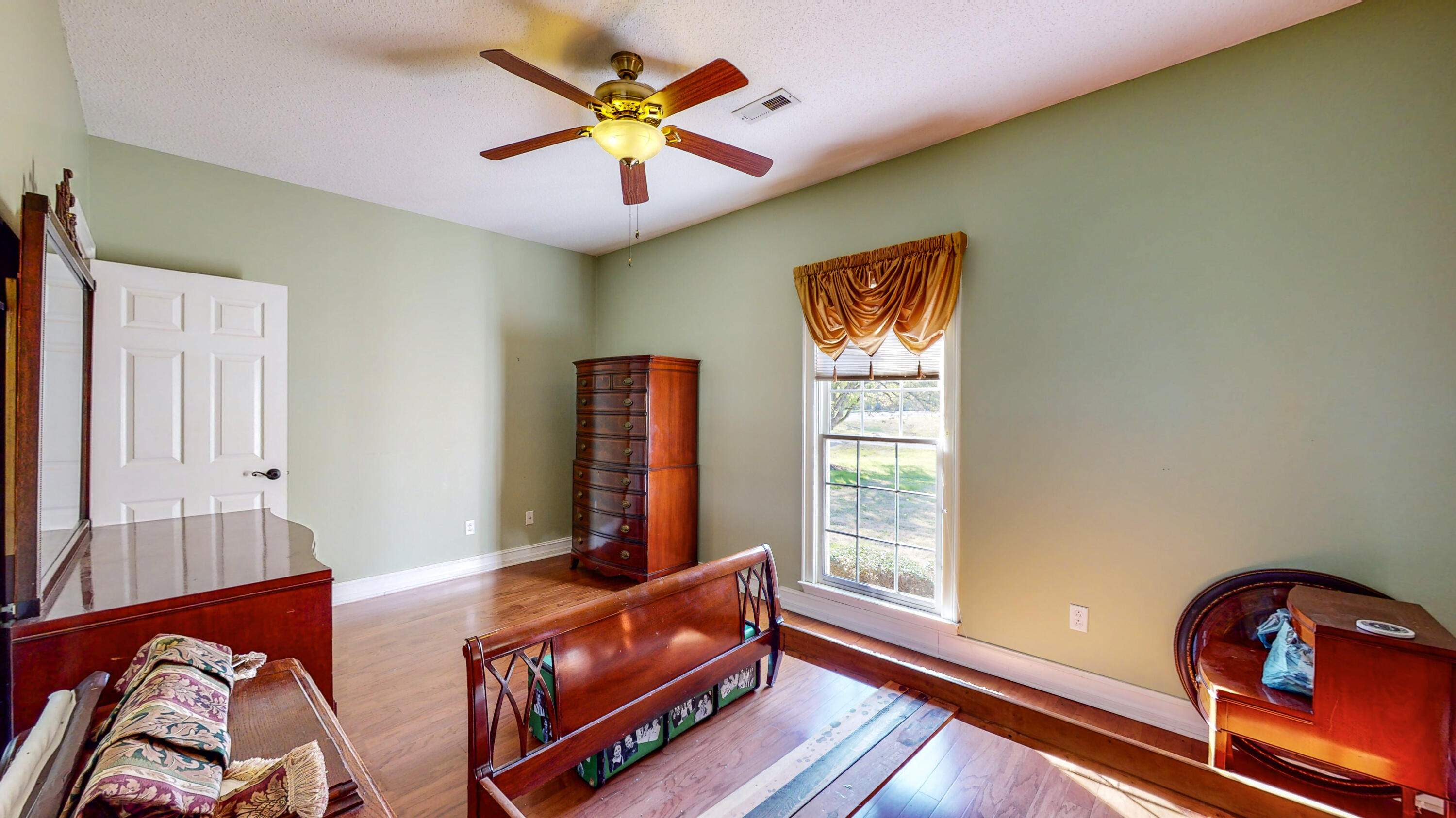 4158 Freewill Road Northwest Cleveland, TN 37312 - Photo 54 of 66 54-4158-Freewill-Road-03242023_072612-Ed