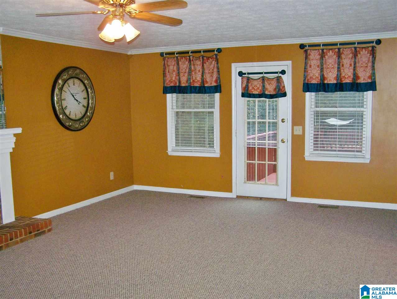 1006 Comanche Trail Anniston, AL 36206 - Photo 18 of 44