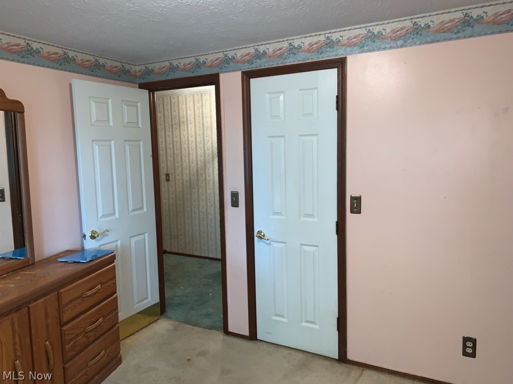 799 Bantam Ridge Road Steubenville, OH 43953 - Photo 15 of 35 Gallery Image 15