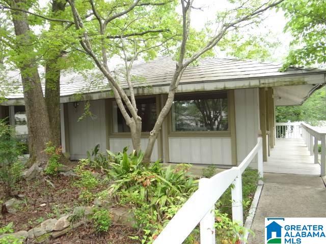 200 Running Brook Road, Unit 200 Birmingham, AL 35226 - Photo 19 of 21